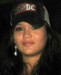 unite_2006-11