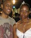 unite_2006-19