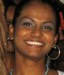 unite_2006-28