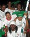unite_2006-41