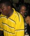 unite_2006-45
