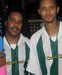 unite_2006-62