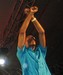 unite_2006-79