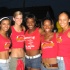 unite_de_nations_5-05