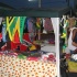 unite_de_nations_5-11