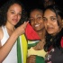 unite_de_nations_5-34