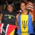 unite_de_nations_5-40