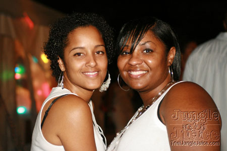 university_fete_2006_pt1-156