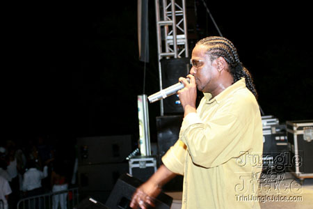 university_fete_2006_pt1-178