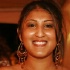 university_fete_2006_pt1-002