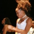 university_fete_2006_pt1-023