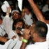 university_fete_2006_pt1-024