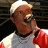 university_fete_2006_pt1-039