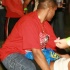 university_fete_2006_pt1-045
