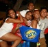 university_fete_2006_pt1-048