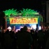 university_fete_2006_pt1-050