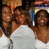 university_fete_2006_pt1-052