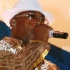 university_fete_2006_pt1-067
