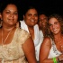 university_fete_2006_pt1-070