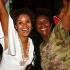university_fete_2006_pt1-071