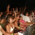 university_fete_2006_pt1-072