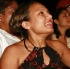 university_fete_2006_pt1-074