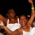 university_fete_2006_pt1-075