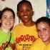 university_fete_2006_pt1-078