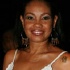 university_fete_2006_pt1-079