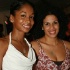 university_fete_2006_pt1-082