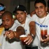 university_fete_2006_pt1-087