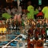 university_fete_2006_pt1-088