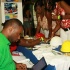 university_fete_2006_pt1-092