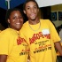 university_fete_2006_pt1-093
