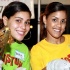 university_fete_2006_pt1-095