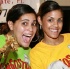 university_fete_2006_pt1-096