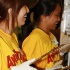 university_fete_2006_pt1-099