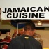 university_fete_2006_pt1-102