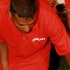 university_fete_2006_pt1-109