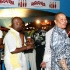 university_fete_2006_pt1-124