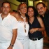 university_fete_2006_pt1-125