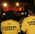 university_fete_2006_pt1-127