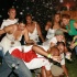 university_fete_2006_pt1-128