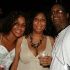 university_fete_2006_pt1-134