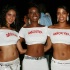 university_fete_2006_pt1-139