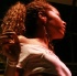 university_fete_2006_pt1-143
