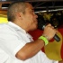 university_fete_2006_pt1-151