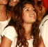 university_fete_2006_pt1-159