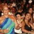 university_fete_2006_pt1-161