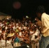 university_fete_2006_pt1-162